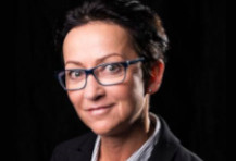 Monika Bogdanowska