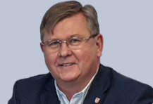 witold kozłowski