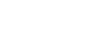 2025