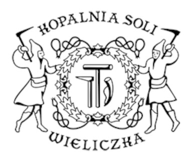 kopalnia_soli